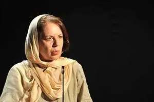 غیر از چند بانک کوچک و متوسط، هیچ بانک بزرگ خارجی پس از برجام با ایران همکاری نکرد!