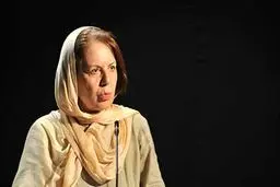 غیر از چند بانک کوچک و متوسط، هیچ بانک بزرگ خارجی پس از برجام با ایران همکاری نکرد!