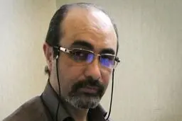 بازتاب هنر انقلابی را در همه زمینه‌ها باید بینیم/ هنر انقلاب هنر گفتمان‌ساز است