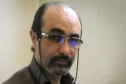 بازتاب هنر انقلابی را در همه زمینه‌ها باید بینیم/ هنر انقلاب هنر گفتمان‌ساز است