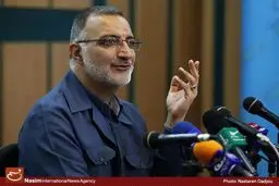 حلقه اصلی کرسنت کسانی هستند که در حال حاضر مسئول وزرات نفت هستند