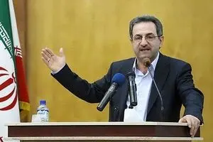 راه‌‌اندازی ۳۰ پایگاه خدمات اجتماعی از هفته آینده/ اورژانس اجتماعی منتظر خرید خودرو