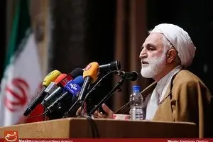 اتهام ادمین‌های بازداشت شده‌ مسائل ضدامنیتی و اخلاقی است/ اظهارات محمود صادقی کذب محض است