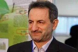 افزایش مستمری مددجویان نهادهای حمایتی از اردیبهشت/ افزایش‌ها منوط به اجرای برنامه ششم است