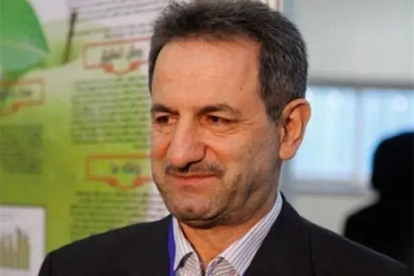 افزایش مستمری مددجویان نهادهای حمایتی از اردیبهشت/ افزایش‌ها منوط به اجرای برنامه ششم است