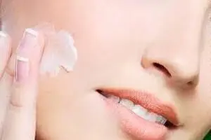 شیادان چگونه پول و سلامتی را با هم می دزدند؟
