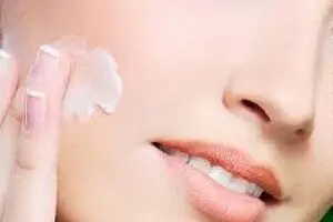 شیادان چگونه پول و سلامتی را با هم می دزدند؟