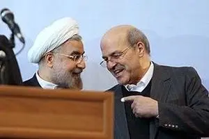 کلانتری: گرانی گوشت دردسرهای زیادی برای مردم درست کرده/ دلالان بر دولت غالب هستند!