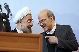 کلانتری: گرانی گوشت دردسرهای زیادی برای مردم درست کرده/ دلالان بر دولت غالب هستند!