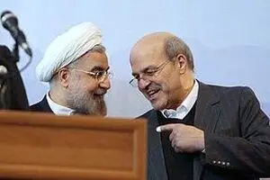کلانتری: گرانی گوشت دردسرهای زیادی برای مردم درست کرده/ دلالان بر دولت غالب هستند!