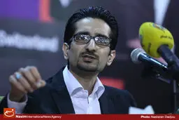 انقلابیون همواره در دعوت به 