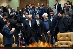 تراز تجاری واقعی کشور منفی ۱۴ میلیارد دلار است/ صادرات غیرنفتی تنها ۲۹.۷ میلیارد دلار!