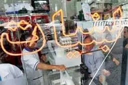 هیچ کارخانه‌ای حق گران کردن قیمت شیر را ندارد/ ۹۵ سال خوبی برای شرکت‌های کوچک لبنی نبود