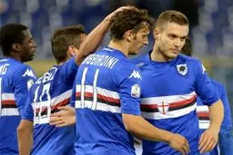 غافلگیری نرآتزوری در خانه