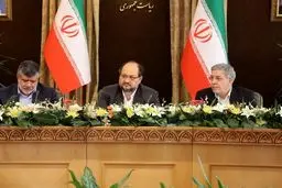 گلایه شدید مردم از بی‌تدبیری دولت در تنظیم بازار شب عید!