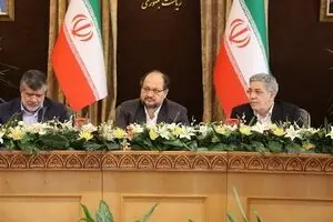 گلایه شدید مردم از بی‌تدبیری دولت در تنظیم بازار شب عید!