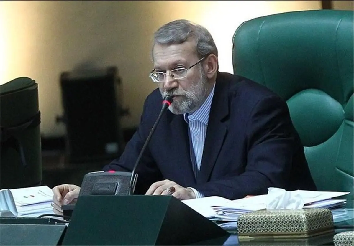 دولت برنامه اجرایی خود در زمینه "حمایت از تولید ملی و اشتغال" را به مجلس ارائه کند