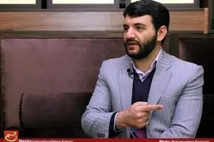 وزارت نفت برای افزایش آمار فروش نفت خام خوراک پالایشگاه‌ها را صادر کرد/ ۳۰ درصد از صادرات غیرنفتی شامل نفت و میعانات گازی است