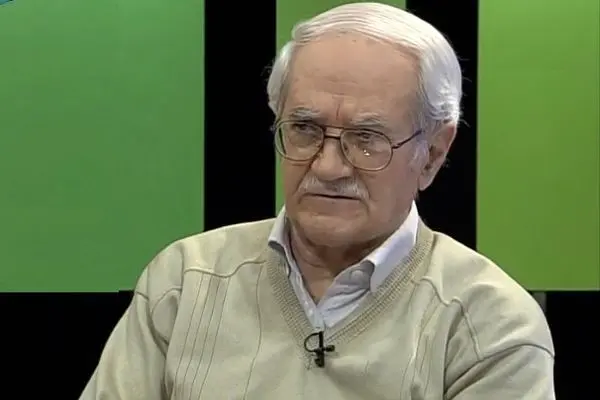 جهان‌بینی‌های اقتصادی