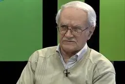 آمارها اگر زبان داشتند می‌گفتند دولت ضرایب را تغییر داده تا واقعیات پنهان شود