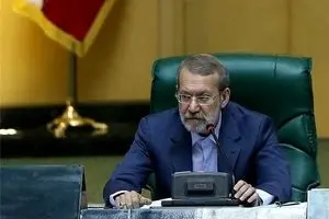 کمیسیون عمران سریع‌تر گزارش حادثه پلاسکو را ارائه دهد