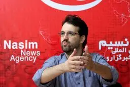 رئیسی ورود 