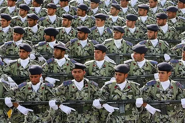 ارائه تخفیف ۸۰ درصدی بلیت حمل و نقل عمومی به سربازها