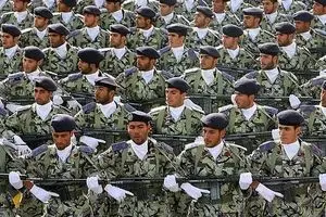 ارائه تخفیف ۸۰ درصدی بلیت حمل و نقل عمومی به سربازها