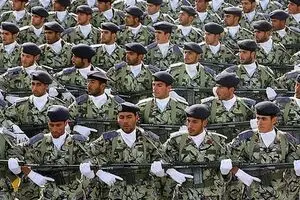 ارائه تخفیف ۸۰ درصدی بلیت حمل و نقل عمومی به سربازها
