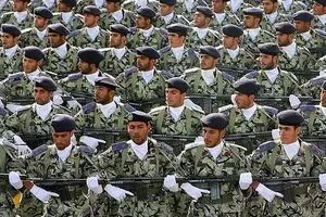 ارائه تخفیف ۸۰ درصدی بلیت حمل و نقل عمومی به سربازها
