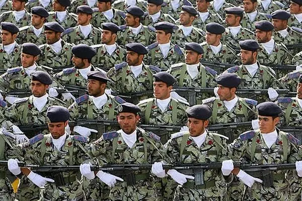 ارائه تخفیف ۸۰ درصدی بلیت حمل و نقل عمومی به سربازها
