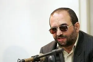 واردات ۲۵ میلیارد دلاری، ۲.۵ میلیون فرصت شغلی را نابود می‌کند