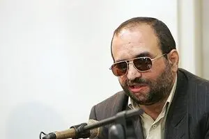 واردات ۲۵ میلیارد دلاری، ۲.۵ میلیون فرصت شغلی را نابود می‌کند