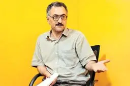 از ابتدا هم با مسکن مهر مخالفتی نداشتم