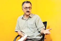 از ابتدا هم با مسکن مهر مخالفتی نداشتم