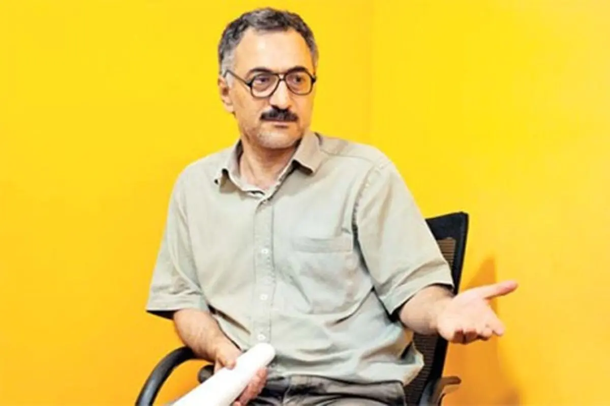 از ابتدا هم با مسکن مهر مخالفتی نداشتم