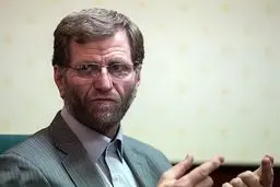 سخنان عجیب اقتصاددان حامی دولت درباره آیت‌الله جوادی آملی