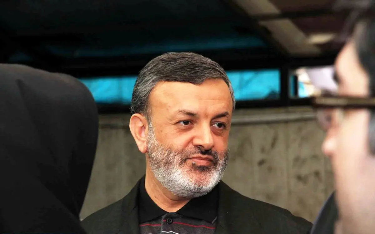 تفکر کسی که ۱۳ سال وزیر کشاورزی این کشور بوده ضد اقتصاد مقاومتی است/ می‌توانیم غذای ۳۰۰ میلیون نفر را تامین کنیم