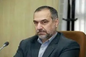 بهره‌وری از درمانگاه‌های موقوفی هلال احمر در سال جدید