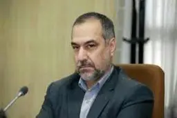 بهره‌وری از درمانگاه‌های موقوفی هلال احمر در سال جدید