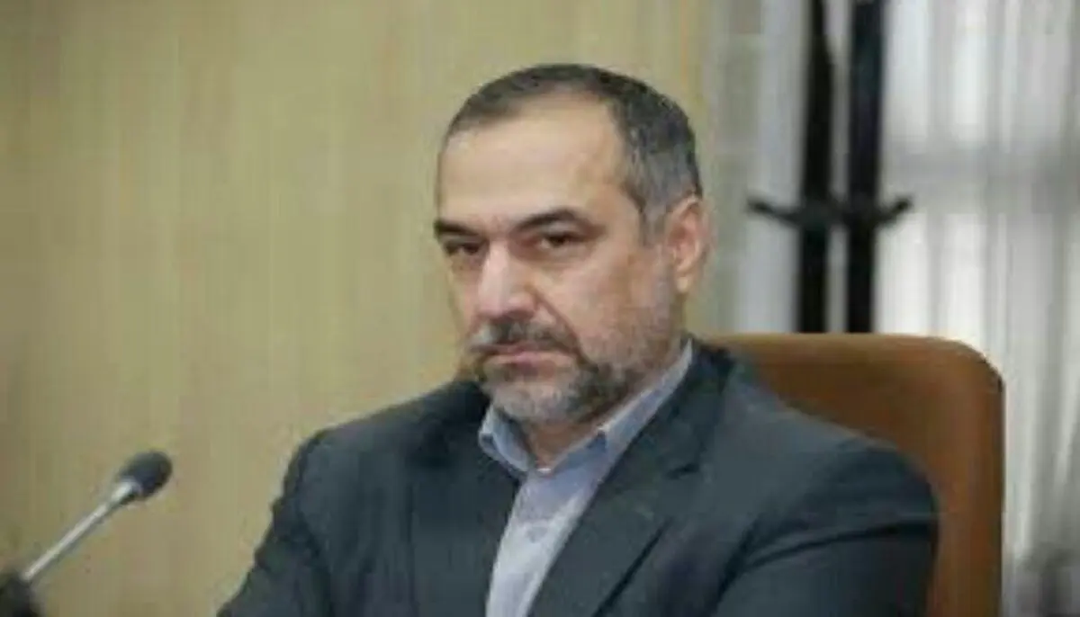 بهره‌وری از درمانگاه‌های موقوفی هلال احمر در سال جدید
