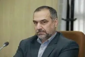 بهره‌وری از درمانگاه‌های موقوفی هلال احمر در سال جدید