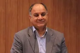 پورحسن، سرپرست سازمان لیگ والیبال شد
