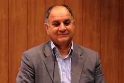 پورحسن، سرپرست سازمان لیگ والیبال شد