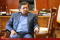 بیمه مرکزی برای رعایت نرخ‌های فنی بیمه‌نامه‌های درمان اولتیماتوم داد