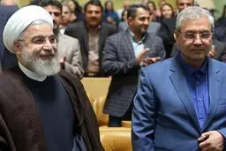 ادعا نداریم  بازنشستگان زندگی بسیار خوبی دارند!