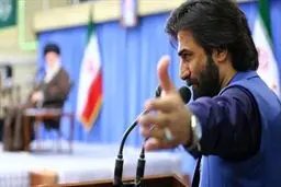 تازه جنگی که نکردند سلیمانی‌ها