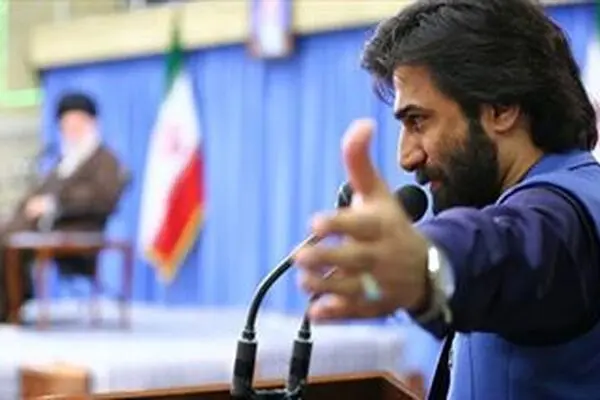 تازه جنگی که نکردند سلیمانی‌ها