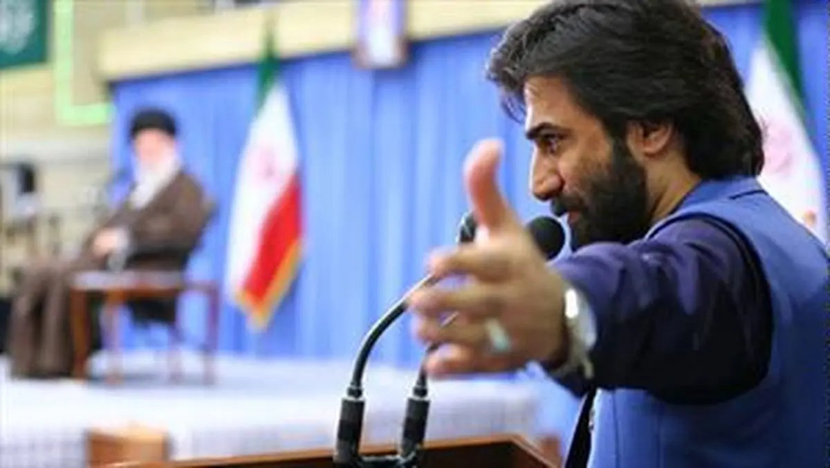 تازه جنگی که نکردند سلیمانی‌ها