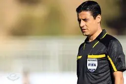 موفقیت فغانی در ایتالیا/ قبولی در تست بدنی جام جهانی ۲۰۱۸ + عکس